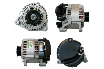 ALTERNATOR FORD TOURNEO TRANSIT 1 8 DI TDCI TDDI