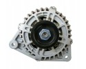 ALTERNATOR FORD TOURNEO TRANSIT 1 8 DI TDCI TDDI Catalog number of the part 595 552 130 020