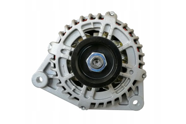 ALTERNATOR FORD TOURNEO TRANSIT 1 8 DI TDCI TDDI Catalog number of the part 595 552 130 020