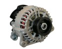 ALTERNATOR FORD TOURNEO TRANSIT 1 8 DI TDCI TDDI Part manufacturer BV Psh