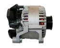 ALTERNATOR FORD TOURNEO TRANSIT 1 8 DI TDCI TDDI Car type cargo vans