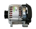 ALTERNATOR FORD TOURNEO TRANSIT 1 8 DI TDCI TDDI Alternator charging current 130 A