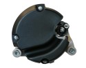 ALTERNATOR FORD TOURNEO TRANSIT 1 8 DI TDCI TDDI Quality of parts according to GVO Q original with factory logo OEM OES