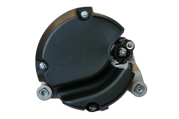 ALTERNATOR FORD TOURNEO TRANSIT 1 8 DI TDCI TDDI Quality of parts according to GVO Q original with factory logo OEM OES