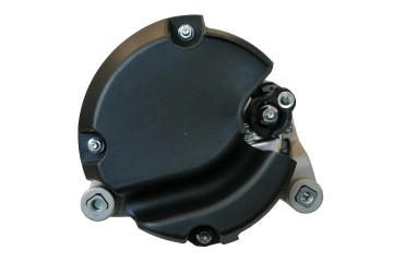 ALTERNATOR FORD TOURNEO TRANSIT 1 8 DI TDCI TDDI Quality of parts according to GVO Q original with factory logo OEM OES