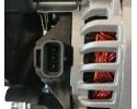 ALTERNATOR FORD TOURNEO TRANSIT 1 8 DI TDCI TDDI Catalog number of substitutes ALANKO 10445175 BORG BECK BBA2233 FEBI BILSTEIN 1