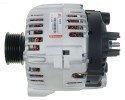 AS PL A3070 ALTERNATOR