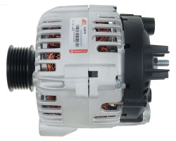 AS PL A3070 ALTERNATOR