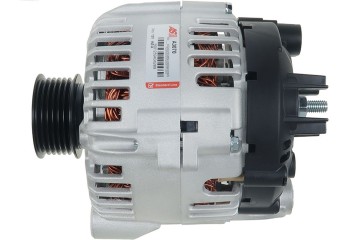 AS PL A3070 ALTERNATOR