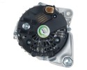 AS PL A3070 ALTERNATOR Part manufacturer AS PL