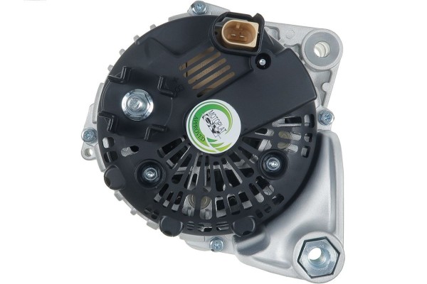AS PL A3070 ALTERNATOR Part manufacturer AS PL