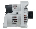 AS PL A3070 ALTERNATOR Catalog number of the part A3070
