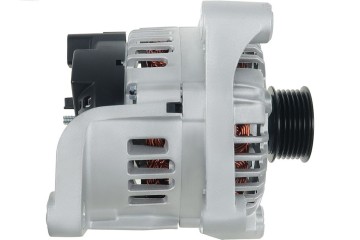 AS PL A3070 ALTERNATOR Catalog number of the part A3070