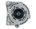 AS PL A3070 ALTERNATOR Car type passenger cars