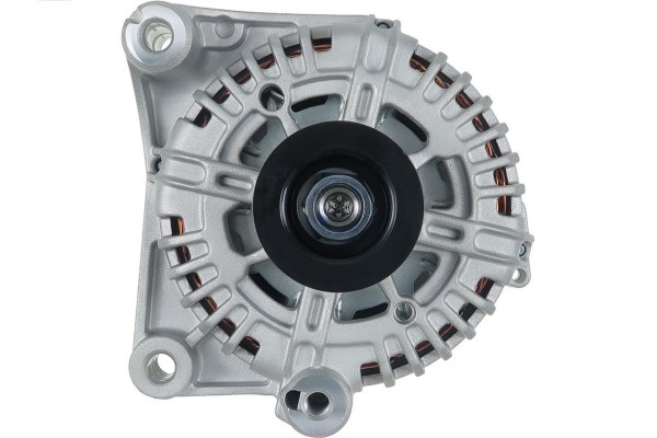 AS PL A3070 ALTERNATOR Car type passenger cars