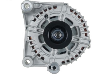 AS PL A3070 ALTERNATOR Car type passenger cars