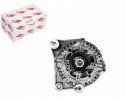 AS PL A3070 ALTERNATOR Quality of parts according to GVO Q original with factory logo OEM OES