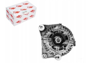 AS PL A3070 ALTERNATOR Quality of parts according to GVO Q original with factory logo OEM OES