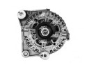 AS PL A3070 ALTERNATOR Version European