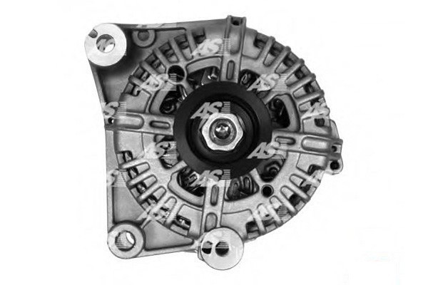 AS PL A3070 ALTERNATOR Version European