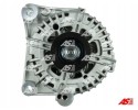 Alternador AS-PL A3070