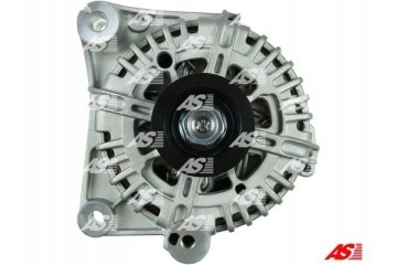 Alternador AS-PL A3070