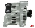 Alternador AS-PL A3070