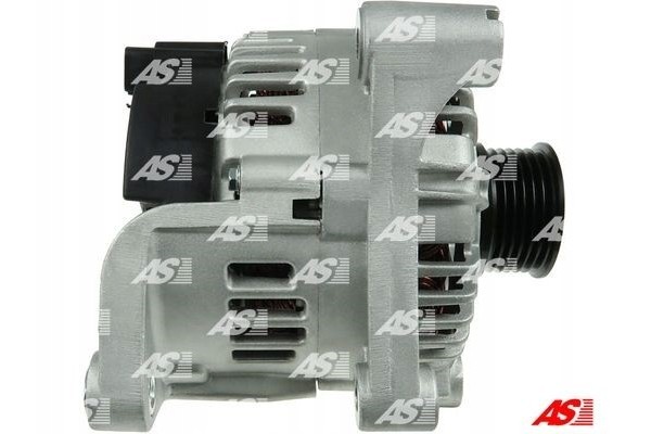 Alternador AS-PL A3070