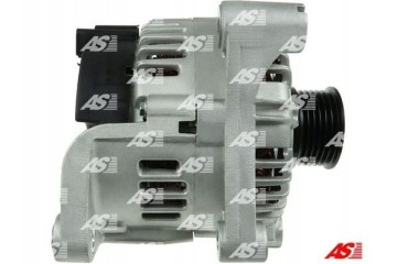 Alternador AS-PL A3070