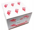 Alternador AS-PL A3070