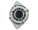 AS PL A1039 ALTERNATOR