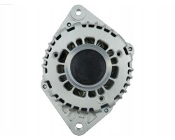 AS PL A1039 ALTERNATOR