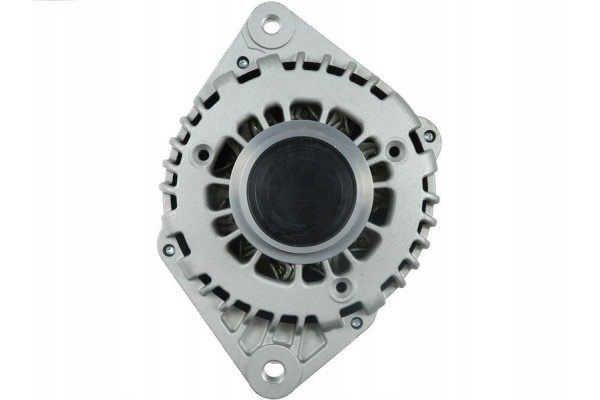 AS PL A1039 ALTERNATOR