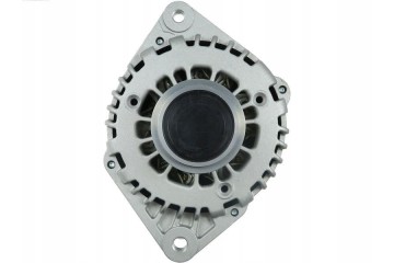 AS PL A1039 ALTERNATOR