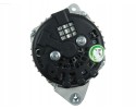 AS PL A1039 ALTERNATOR Part manufacturer AS PL