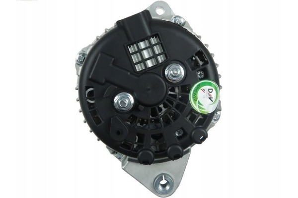 AS PL A1039 ALTERNATOR Part manufacturer AS PL