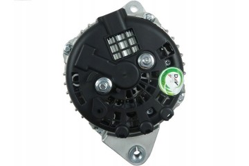 AS PL A1039 ALTERNATOR Part manufacturer AS PL