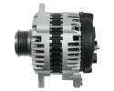 AS PL A1039 ALTERNATOR Catalog number of the part A1039