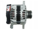 AS PL A1039 ALTERNATOR Car type cargo vans passenger cars