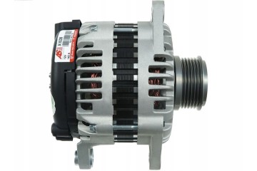 AS PL A1039 ALTERNATOR Car type cargo vans passenger cars