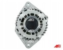 AS PL A1039 ALTERNATOR Catalog number of the original OPEL 1202118 OPEL 1202264 OPEL 1202328 OPEL 1202338 OPEL 9512840 OPEL 9551