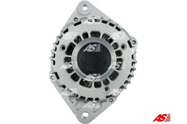 AS PL A1039 ALTERNATOR Catalog number of the original OPEL 1202118 OPEL 1202264 OPEL 1202328 OPEL 1202338 OPEL 9512840 OPEL 9551