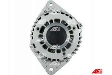 AS PL A1039 ALTERNATOR Catalog number of the original OPEL 1202118 OPEL 1202264 OPEL 1202328 OPEL 1202338 OPEL 9512840 OPEL 9551