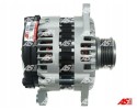 AS PL A1039 ALTERNATOR Version European