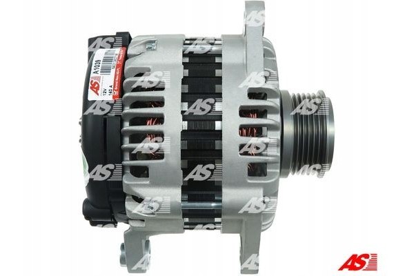 AS PL A1039 ALTERNATOR Version European