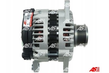 AS PL A1039 ALTERNATOR Version European