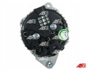 AS PL A1039 ALTERNATOR EAN GTIN 5902129027195