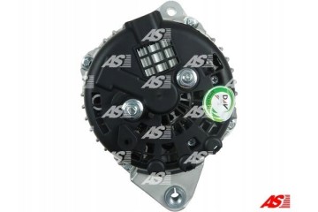 AS PL A1039 ALTERNATOR EAN GTIN 5902129027195
