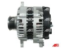 Alternador AS-PL A1039