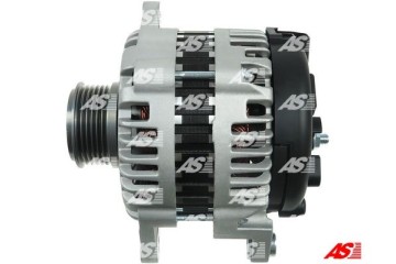 Alternador AS-PL A1039